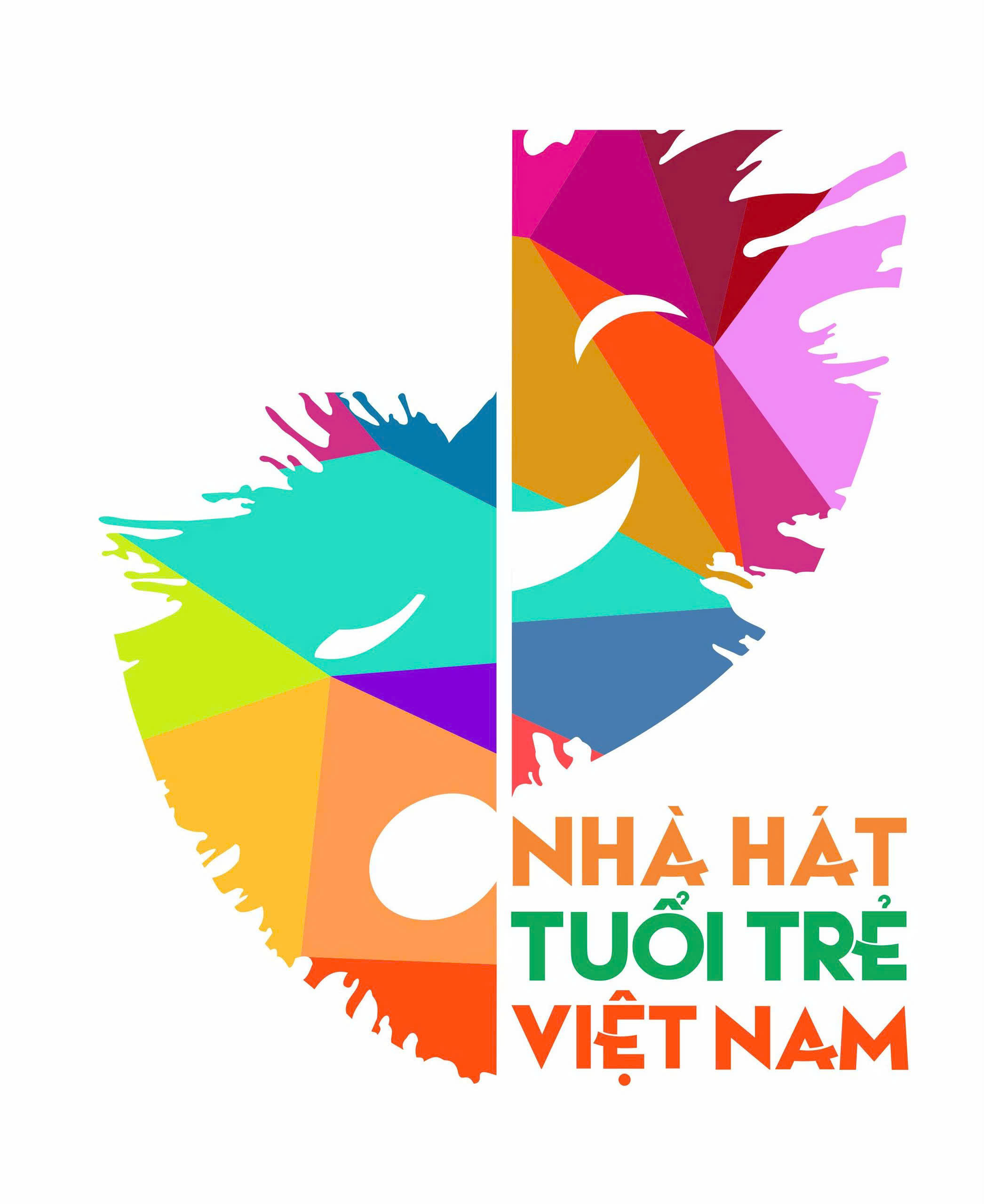 nhahattuoitre.vn